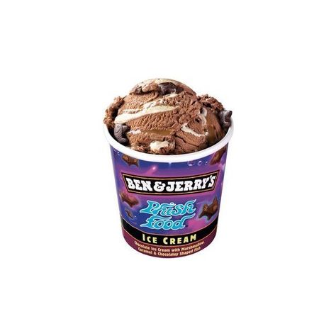 0 Phish Food Ice Cream, Phish Food, Food Ice Cream, Ice Cream Flavor, Biggest Loser, Ben And Jerrys, Phish, Ben And Jerrys Ice Cream, Ice Cream Flavors