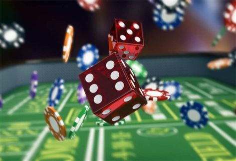 Vegas Style, Gambling Party, Gambling Games, Craps, Casino Night, Casino Sites, Poster Designs, Online Casino Games, Best Online Casino