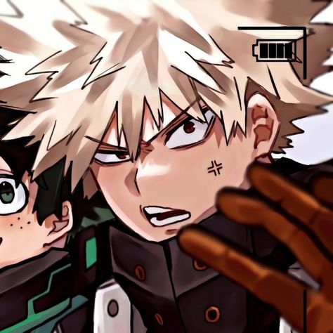 MY HERO ACADEMIA︱Todoroki ✕ Midoriya ✕ Bakugo Bkdk Matching, Angry Husband, My Hero Academia Todoroki, Hero Academia Todoroki, User Settings, Bakugo Katsuki, Sailor Uranus, Friend Anime, Attack On Titan Levi