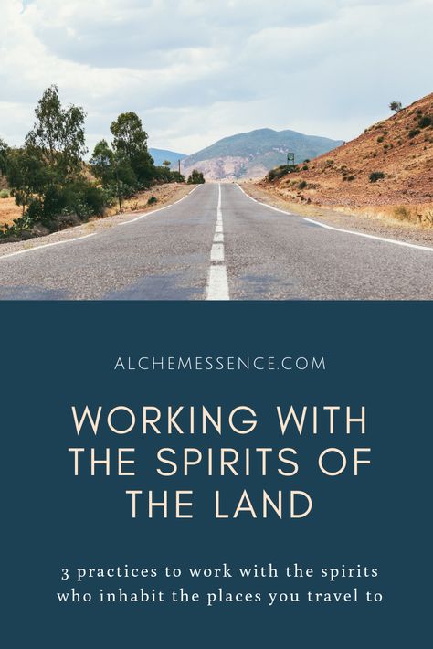 Working with the Spirits of the Land — Learn how deepen your relationship with the spirits of land through shamanic ceremony, ritual, and journeys. Three powerful practices! #shamanism #ceremony #ritual #travel #spiritual Sacred Ceremony, Shamanic Energy Healing, Shaman Journey, Shaman Journeying, Fire Ceremony Shamanic, Siberian Shamanism, Shaman Ritual, Soul Retrieval, Wedding Blessing