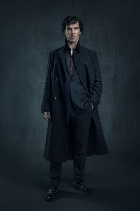 Sherlock Season 4 || Sherlock Holmes Sherlock Tumblr, Sherlock Season 4, Sherlock Holmes Benedict, Sherlock Holmes 3, Danny Ocean, Sherlock Cumberbatch, Sherlock Holmes Benedict Cumberbatch, Benedict Sherlock, Jeremy Brett