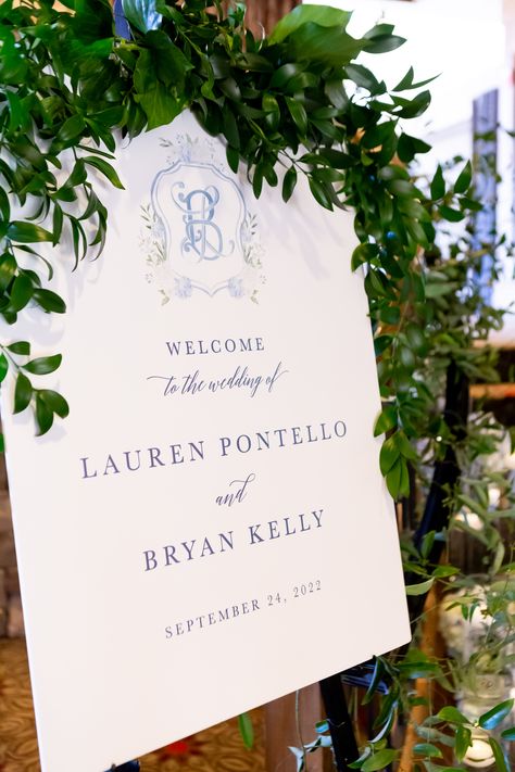 Garden Wedding Welcome Sign, Floral Welcome Sign, Formal Wedding Welcome Sign, Welcome Party Sign, Wedding Welcome Sign With Greenery, Welcome Sign Wedding Greenery, Italian Welcome Sign, Welcome Sign Wedding, Wedding Signage Design