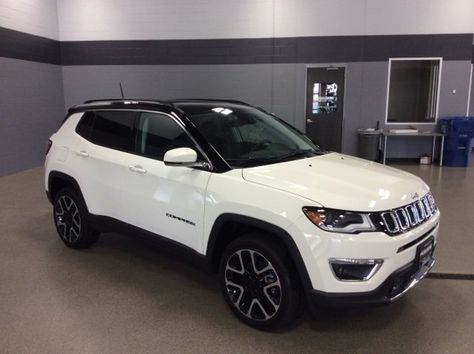 White Jeep Compass Aesthetic, Jeep Compass Aesthetic, Jeep Compass 2020, Jeep Compass Accessories, Compass Jeep, Porsche Girl, Jeep Compass Sport, Jeep Compass Limited, Best Family Cars