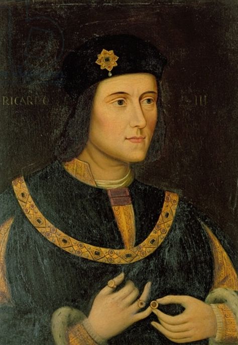 Richard The Third, Anne Neville, House Of Plantagenet, King Henry Viii, Wars Of The Roses, Richard Iii, King Richard, British History, British Royalty