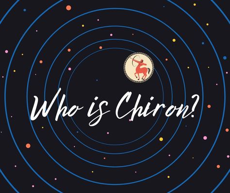 Who is Chiron? And why is he returning? Chiron Greek Mythology, Chiron Mythology, Percy Jackson Musical, Retrograde Planets, Lightning Thief, Personal Mantra, Archangel Raphael, The Lightning Thief, Moon Journal