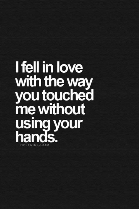 10 Passionate Love Quotes For The One You Adore love quotes romance love images love quotes and sayings romantic love quotes love pic love quotes for couples passionate love quotes Funny Flirty Quotes, Soulmate Quotes, She Quotes, Love Quotes For Her, Inspirational Quotes About Love, Boyfriend Quotes, Love Is, Anniversary Quotes