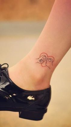 #BEAUTY, #RELATIONSHIPS #Fashion #Animals #Outfits #Winter Outfits #Animals Tattoo Ideas Female Legs For Women, Female Wrist Tattoos Ideas, Baddie Tattoo Ideas Female Hand, Stylish Tattoos Women, Baddie Tattoo Ideas Female Small Arm, Tattoo Ideas Female Thigh Unique, Tattoo Ideas Chest Female, Tattoo Ideas Female Ankle, Baddie Tats Arm