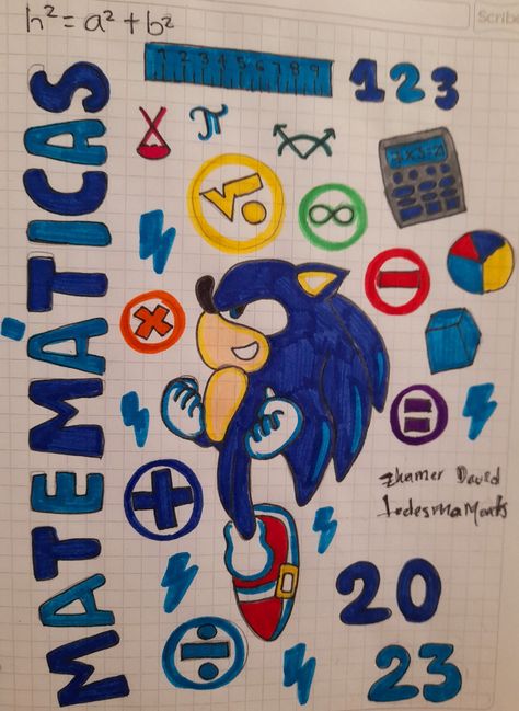 Sonic Prime Sonic Prime, Number Two, Bullet Journal Ideas, Cartoon Network, Manila, Journal Ideas, Sonic, Dibujos Bonitos, Bullet Journal