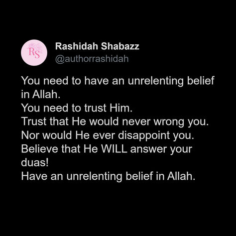 Nothing is impossible for Allah.
#femininity #muslimah #muslimahaesthetic #muslimahquotes #muslimquote #islamicquotes #muslimwomen #muslimbook #hijab #hijabi Islam Romance, Smile Quotes Beautiful, Ramadan Tips, Muslim Religion, Short Islamic Quotes, Islam Beliefs, Self Inspirational Quotes, Nothing Is Impossible, Original Quotes