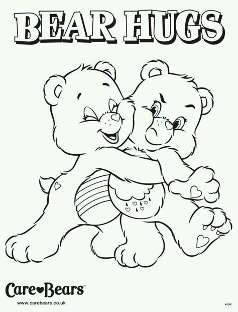 Care Bear Coloring Pages, Quotes Cousins, Bears Coloring Pages, Quotes Daughter, Grumpy Care Bear, Genealogy Humor, Marley Quotes, Cousin Quotes, Genealogy Chart