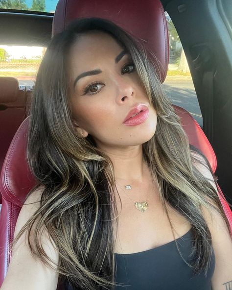 Janel Parrish Long (@janelparrish) • Instagram photos and videos Janel Parrish, A Bottle Of Wine, Bottle Of Wine, August 31, Pretty Little Liars, Girl Crush, True Beauty, Body Types, Wine Bottle