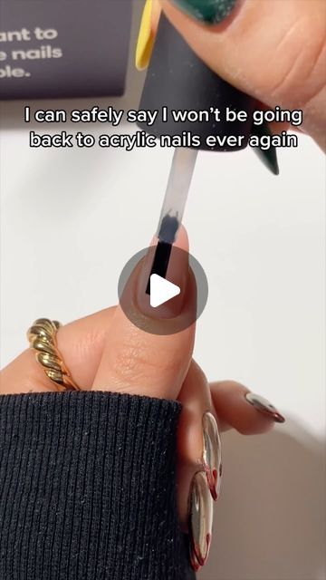 Diy Polygel Nails Tutorial, How To Polygel Nails, How To Remove Polygel Nails, Polygel Toenails, How To Apply Polygel Nails, Easy Polygel Nail Designs, Short Polygel Nail Ideas, Poly Gel Nail Ideas, Polygel Nails Ideas