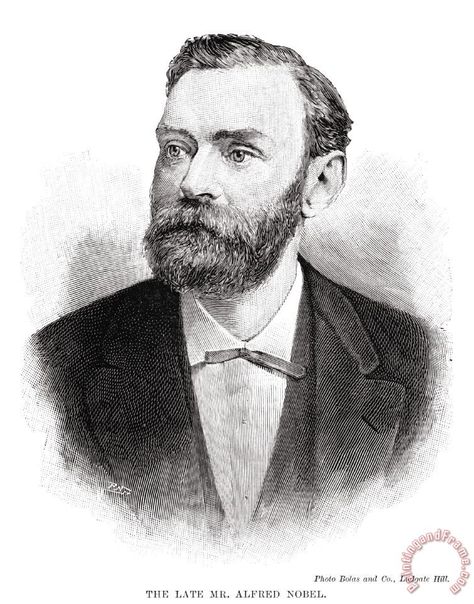 Alfred Marshall, Alfred Nobel, Kohli Wallpapers, Virat Kohli Wallpapers, Art Photography Portrait, Virat Kohli, Birthday Photos, Portrait Photography, Mood Board