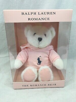 Ralph Lauren Romance Bear, Burr Basket, Giant Teddy, Teddy Bear Toys, Singing Happy Birthday, Teddy Bear Stuffed Animal, Living Dolls, Watercolor Art Lessons, Pink Vibes