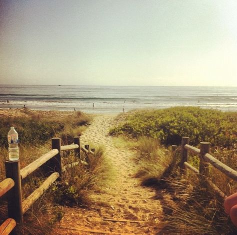 Beautiful Pambula Beach Pambula Beach, Vengurla Beach, Falasarna Beach, Arambol Beach Goa, Benaulim Beach Goa, New South Wales, Bucket List, Sailing, Australia