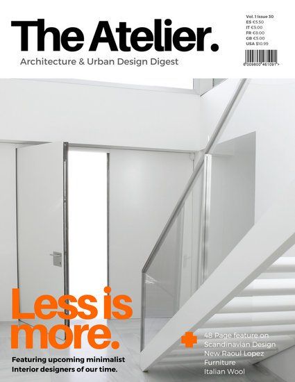 Architectural Magazine Cover, Architecture Moodboard Layout, Architecture Magazine Cover Design, Interior Magazine Cover, Minimalist Magazine Cover, Architecture Magazine Cover, Interior Design Magazine Cover, Magazine Minimalist, Architectural Magazine