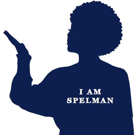 Spelman College Logo, Spelman Aesthetic, Spelman College Aesthetic, Spellman College, Graduation Goals, Spelman College, College Acceptance, College Cheer, Cricut Explore Projects