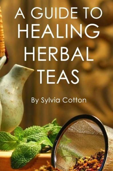 Thyme Tea, Herbal Steam, Preserving Herbs, Natural Antibiotics, Cold Home Remedies, Natural Cough Remedies, Cough Remedies, Herbal Teas, Lose 40 Pounds