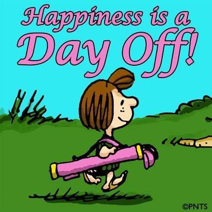 Happiness a Day Off Peppermint Patty Peanuts, Snoopy Cartoon, Golf Art, Peanuts Cartoon, Snoopy Quotes, Golf Quotes, Snoopy Pictures, Snoop Dog, Joe Cool