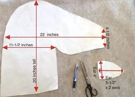 How To Make A Hobby Horse, Hobby Horse Pattern Free, Stick Horse Diy, Hobby Horse Ideas, Hobby Horse Pattern, Horse Head Pattern, Horse Template, Stick Pony, Cheap Hobbies