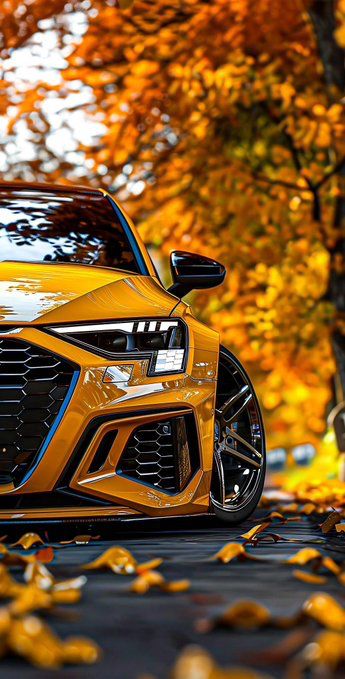 Iqoo Z7 Pro Wallpaper, Dark Car Wallpaper, Rs6 Audi, Mobil Mustang, Sports Car Wallpaper, Iphone Dynamic Wallpaper, Bmw Wallpapers, Android Wallpaper Art, Car Backgrounds