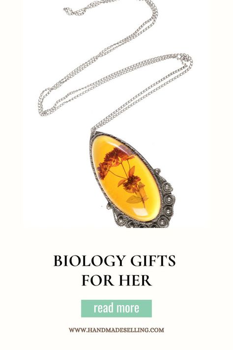 biology gifts Microbiology Gifts, Biology Gifts, Biology Teacher Gifts, Biology Jewelry, Biology Major, Science Decor, Biology Science, Animal Cell, Science Jewelry