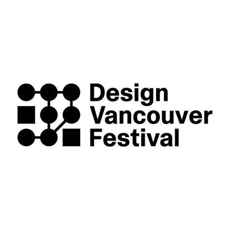 Tomorrow on Instagram: "Announcing the return of @designvanfest this Sept! We’ve crafted an identity connected to this year’s event theme – connection. The core symbol undergoes continuous evolution, establishing new connections with each application, using the letters DVF. Follow @designvanfest for some exciting announcements in the upcoming weeks.

Client: @designvanfest 
Branding and design: @workbytomorrow 
Typography: @abcdinamo (ABC Camera) & @process.pattern (Letterform Variations)

#branding #graphicdesign #design #graphic #creatives #logo #logodesign #corporateidentity #brandidentity #branding #branddesign #canada #vancouver" Connection Brand Identity, Connection Graphic Design, Complex Logo Design, Connection Logo Design, Logo Connection, Connection Branding, Connection Symbol, Connection Logo, Connect Logo