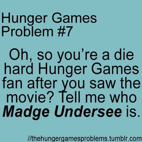 Hunger Games Problems, Gale Hawthorne, Lying Game, Hunger Games Memes, I Volunteer As Tribute, Hunger Games Fandom, Hunger Games Humor, Hunger Games 3, Hunger Games Series