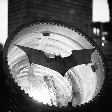 Save Beau Bennett 2k17 Batman 2, The Dark Knight Trilogy, Andy Garcia, Crystal Reed, I Am Batman, Batman Artwork, Batman Wallpaper, Batman Universe, Tim Drake