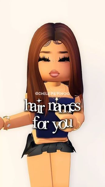 HAIR CODES ✨💖🎀 #recommended #roblox #berryave #hair #codes #haircodes Berry Avenue Hair Keywords, Berry Avenue Keywords Hair, Hair In Berry Ave, Hair Code Berry Ave, Hair Berry Avenue Code, Black Hair Codes For Berry Ave, Cute Roblox Hair, Hair Codes Bloxburg, Berry Avenue Baddie Outfit Codes