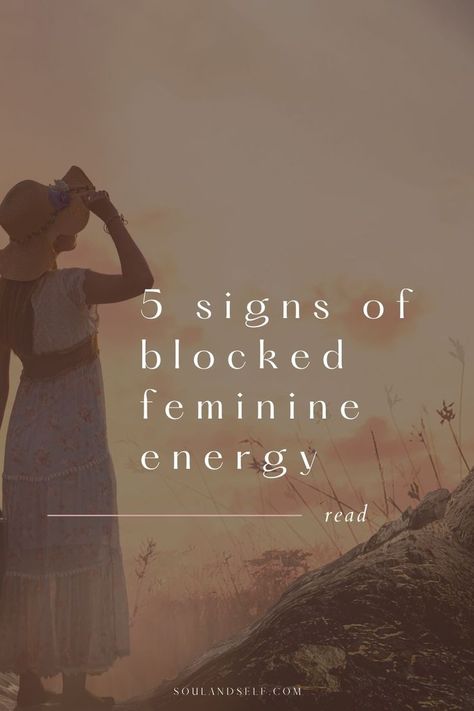 Goddess Energy Divine Feminine Aesthetic, Feminine Aesthetic Quotes, Cleanse Spell, Divine Feminine Aesthetic, Soft Living, Womb Healing, Feminine Essence, Feminine Gifts, Divine Feminine Energy