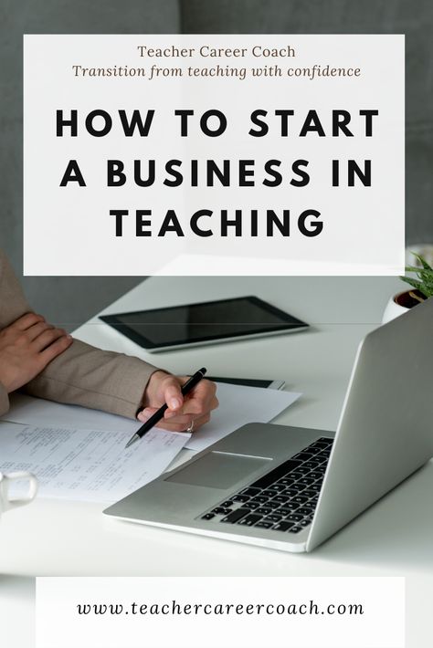 How To Start A School Business, Educational Consultant Ideas, Tutor Tips, Tutoring Online, Business Teacher, Online Teaching Jobs, English Tutor, Early Childhood Education Activities, Teacher Career