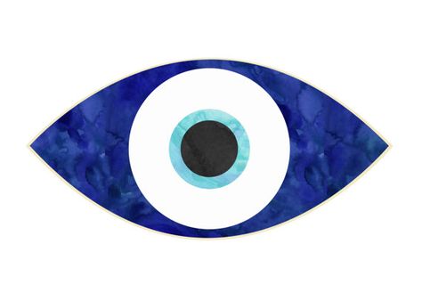 Evil Eye Print INSTANT DOWNLOAD Digital Downloaded by JTPaperie Evil Eye Phone Wallpaper, Eye Phone Wallpaper, Evil Eye Print, Fantasy Wallpapers, Evil Eye Tattoo, Evil Eye Art, Artsy Background, Graffiti Wallpaper Iphone, Pillow Ideas