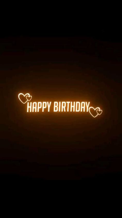 for love one in 2022 | Happy birthday wishes, Birthday quotes, Happy birthday love Wish Song, Birthday Wishes Songs, Happy Birthday Love Quotes, Love Birthday Quotes, Happy Birthday Wishes Quotes, Happy Birthday Video, Happy Birthday Quotes For Friends, Happy Birthday Love, V Video