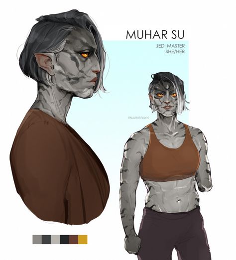 Star Wars Species, Twi Lek, Myths & Monsters, Star Wars Characters Pictures, Star Wars Concept Art, Space Fantasy, Some Thoughts, Star Wars Rpg, Star Wars Women