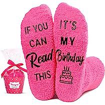 Pink Fuzzy Socks, Wine Socks, Medical Gifts, Fluffy Socks, 18th Birthday Gifts, Tile Floors, Fuzzy Socks, Novelty Socks, Sock Gifts