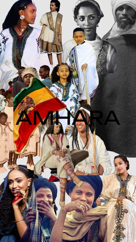 #ethiopia #ethiopian #beauty #amhara #africanculture #eastafrican #shewaamhara #gonder Eritrea Culture, East African Women, Ethiopia People, Amhara Culture, Gold Beaded Dress, Ethiopian People, Ethiopian Culture, Logo Online Shop, Ethiopian Clothing