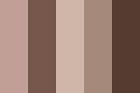 Skin Tones 12 Color Palette 12 Color Palette, 2 Color Palette, Skin Colors, Hex Codes, Welcome Home, Skin Color, Skin Tone, 2 Colours, Skin Tones