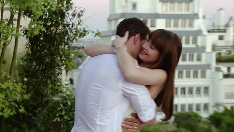 Honeymoon Scene, Fifty Shades Movie, Don Johnson, Fifty Shades Freed, Fifty Shades Darker, Entertainment Music, 50 Shades Of Grey, Christian Grey, All Movies