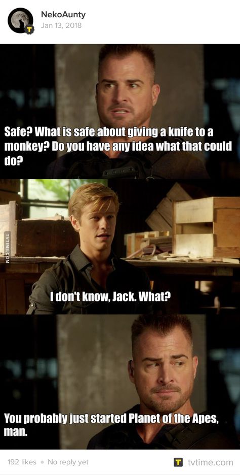 Macgyver 2016 Memes, Macgyver Quotes, Macgyver Funny, Jack Dalton, Alex Summers, Angus Macgyver, Smart Guy, George Eads, Lucas Till Macgyver