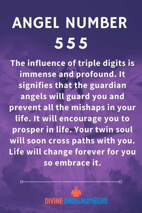 43 Angel Number Meaning, Seeing Repeating Numbers, 555 Angel Numbers, Angel Number Meanings, Dream Symbols, Notebook Ideas, Energy Medicine, Number Meanings, You Are Blessed