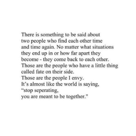 Quotes About Two People Who Cant Be Together, The One Who Stays Quotes, When Two Hearts Are Meant To Be Together, We've Been Through So Much Together, Cant Be Together Quotes Lovers Who, Loving Multiple People Quotes, Meant To Be But Cant Be Together, We Might Not Be Together Quotes, Quotes About If Its Meant To Be