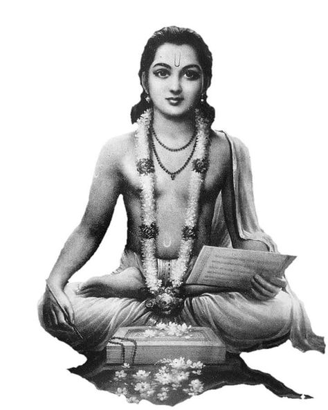 Sant Dnyaneshwar, Dnyaneshwar Mauli, Download Wallpaper Hd, Devotional Songs, Song Of The Year, Hit Songs, Song Lyrics, Buddha Statue, Rap