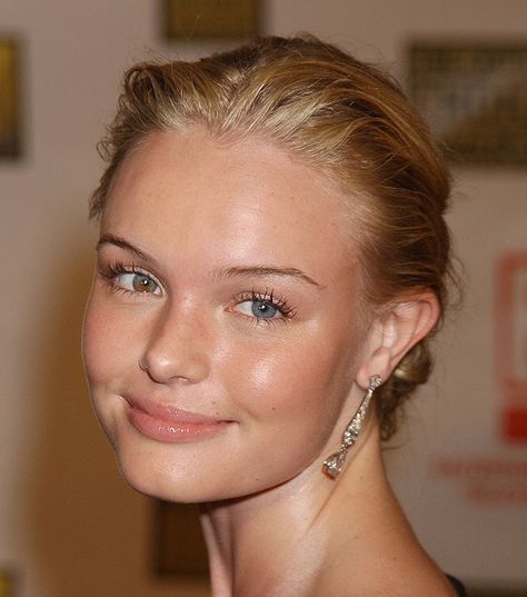 Kate Bosworth Burberry Beauty, Abercrombie Girls, Blonde Moments, Kate Bosworth, Girl Celebrities, Hd Pictures, Light Spring, Victoria Secret Fashion Show, Look Alike