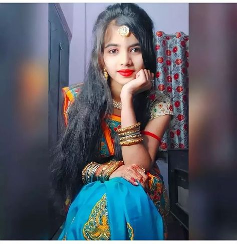 Gril Photo, Neha Singh, College Girl Fashion, Dj Images Hd, Cute Love Photos, Doremon Cartoon, Best Friend Pictures Tumblr, Best Poses For Photography, Dj Images