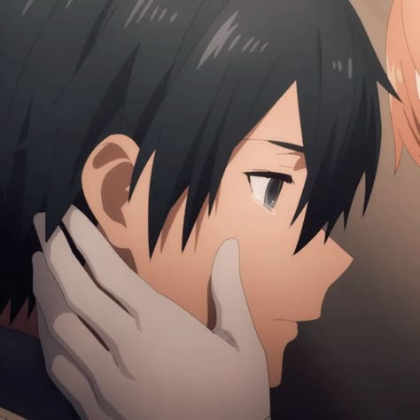 Kirito x Asuna<3 Kirito Asuna, Anime Toon, Best Anime Couples, Cute Anime Profile Pictures, Anime Artwork Wallpaper, Anime Couples Manga, Cute Profile Pictures, Anime Drawings Boy, Anime Best Friends