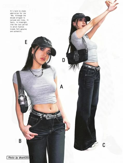 30 Fashion, Fashion Fails, Pose Fotografi, 2000s Fashion Outfits, Karate Kid, Swaggy Outfits, 2000s Fashion, Casual Style Outfits, Lookbook Outfits