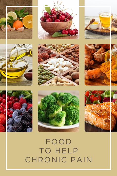 Embark on a flavorful journey to natural wellness with our list of '10 Foods to Help Joint Pain'. Find comfort for your joints in the kitchen! This pin is your guide to alleviating discomfort and enhancing mobility, with nourishing foods that soothe inflammation, promote structural health and push you towards a pain-free life. Unlock the power of nutrition today! Foods For Joints, Foods Good For Joints, Smoothies For Joints, Homemade Dog Food For Joints, Best Supplements For Joints, Make Dog Food, Fiber Diet, High Fiber Diet, Joints Pain Relief