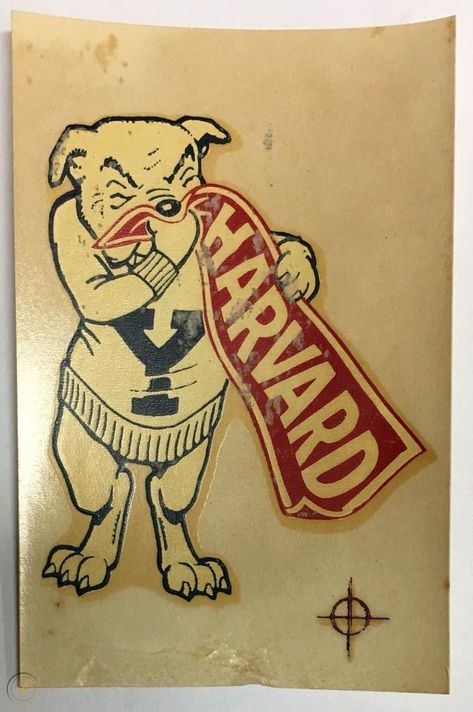 Ivy College, Yale Bulldogs, Nfl Caps, Vintage Illustration Art, Marvel Captain America, Clone Trooper, Star Wars Clone Wars, College University, Ivy League