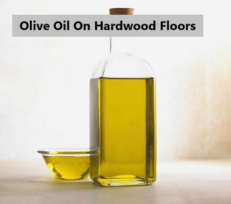 Diy Wood Floor Polish, Best Hardwood Floor Cleaner Diy, Olive Oil And Vinegar For Wood Floors, Hardwood Floor Cleaner Diy, Linseed Oil On Wood Floors, Shine Wood Floors, Best Hard Wood Floor Cleaner, Diy Wood Floor Cleaner Without Vinegar, Wood Floor Polish